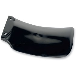 Πίσω φτερό SUZUKI RM/RMZ μαύρο UFO PLAST SU02998#001 Πίσω φτερό SUZUKI RM/RMZ μαύρο UFO PLAST SU02998#001