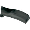 Πίσω πλάκα λάσπης KTM 2/4-χρονο μαύρο UFO PLAST KT03055#001 Πίσω πλάκα λάσπης KTM 2/4-χρονο μαύρο UFO PLAST KT03055#001 thumb