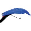 Εντούρο πίσω φτερό με φως φρένου YAMAHA YZF/WR REFLEX-BLUE UFO PLAST YA03814T#089