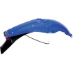 Εντούρο πίσω φτερό με φως φρένου YAMAHA YZF/WR REFLEX-BLUE UFO PLAST YA03814T#089 Εντούρο πίσω φτερό με φως φρένου YAMAHA YZF/WR REFLEX-BLUE UFO PLAST YA03814T#089 thumb