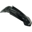 Μπροστινό φτερό KTM 65SX μαύρο UFO PLAST KT03070#001 Μπροστινό φτερό KTM 65SX μαύρο UFO PLAST KT03070#001 thumb