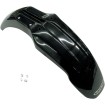 Μπροστινό φτερό YAMAHA YZ80/85 μαύρο UFO PLAST YA02873#001 Μπροστινό φτερό YAMAHA YZ80/85 μαύρο UFO PLAST YA02873#001 thumb