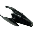 Πίσω φτερό με πλαϊνά πάνελ KTM 85SX μαύρο UFO PLAST KT03080#001 Πίσω φτερό με πλαϊνά πάνελ KTM 85SX μαύρο UFO PLAST KT03080#001 thumb