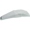 Πίσω φτερό HONDA CRF250R λευκό UFO PLAST HO03636#041 thumb