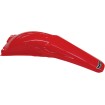 Πίσω φτερό HONDA CRF250R CRF-RED UFO PLAST HO03636#070 Πίσω φτερό HONDA CRF250R CRF-RED UFO PLAST HO03636#070 thumb