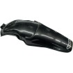 Πίσω φτερό HONDA CR80/85 μαύρο UFO PLAST HO03627#001 thumb