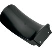 Πίσω πλαστικό προστατευτικό KAWASAKI KXF250/450 μαύρο UFO PLAST KA03761#001 thumb