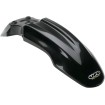Μπροστινό φτερό HONDA CRF50 μαύρο UFO PLAST HO03641#001 Μπροστινό φτερό HONDA CRF50 μαύρο UFO PLAST HO03641#001 thumb