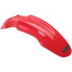 Μπροστινό φτερό HONDA CRF50 CRF-RED UFO PLAST HO03641#070 thumb