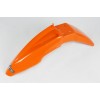 Μπροστινό φτερό KTM SM ORG UFO PLAST KT03012#127