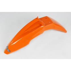 Μπροστινό φτερό KTM SM ORG UFO PLAST KT03012#127 Μπροστινό φτερό KTM SM ORG UFO PLAST KT03012#127
