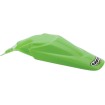 Πίσω φτερό KAWASAKI KX65/KLX110 KX-GREEN UFO PLAST KA03731#026 Πίσω φτερό KAWASAKI KX65/KLX110 KX-GREEN UFO PLAST KA03731#026 thumb
