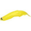 Πίσω φτερό SUZUKI RMZ450 RM-YELLOW UFO PLAST SU03912#102 thumb
