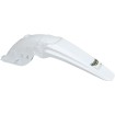 Πίσω φτερό HONDA CRF450X λευκό UFO PLAST HO04602#041 Πίσω φτερό HONDA CRF450X λευκό UFO PLAST HO04602#041 thumb