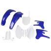 Σετ καροσερί YAMAHA YZ250/450F OEM-COLOR UFO PLAST YAKIT304F@999 thumb