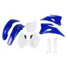 Σετ καροσερί YAMAHA YZ250/450F OEM-COLOR UFO PLAST YAKIT305F@999