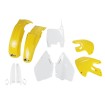 Σετ Σώματος SUZUKI RM125/250 OEM-COLOR UFO PLAST SUKIT400F@999 Σετ Σώματος SUZUKI RM125/250 OEM-COLOR UFO PLAST SUKIT400F@999 thumb