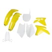 Σετ αμαξώματος SUZUKI RMZ450 OEM-COLOR UFO PLAST SUKIT404F@999 thumb