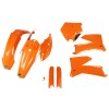 Σετ Σώματος KTM SX/SX-F OEM-COLOR UFO PLAST KTKIT503F@999