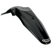 Πίσω φτερό KAWASAKI KXF250/450 μαύρο UFO PLAST KA03766#001 Πίσω φτερό KAWASAKI KXF250/450 μαύρο UFO PLAST KA03766#001 thumb