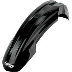 Μπροστινό φτερό YAMAHA YZ/YZF/WRF μαύρο UFO PLAST YA03879#001 Μπροστινό φτερό YAMAHA YZ/YZF/WRF μαύρο UFO PLAST YA03879#001
