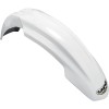 Μπροστινό φτερό YAMAHA YZ/YZF/WRF λευκό UFO PLAST YA03879#046
