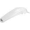 Πίσω φτερό YAMAHA YZ250/450F λευκό UFO PLAST YA03881#046 Πίσω φτερό YAMAHA YZ250/450F λευκό UFO PLAST YA03881#046 thumb