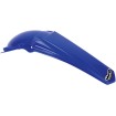 Πίσω φτερό YAMAHA YZ250/450F REFLEX-BLUE UFO PLAST YA03881#089 Πίσω φτερό YAMAHA YZ250/450F REFLEX-BLUE UFO PLAST YA03881#089 thumb