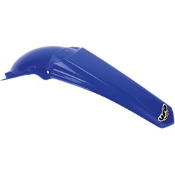 Πίσω φτερό YAMAHA YZ250/450F REFLEX-BLUE UFO PLAST YA03881#089 Πίσω φτερό YAMAHA YZ250/450F REFLEX-BLUE UFO PLAST YA03881#089