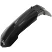 Φτερό εμπρός KTM 07SX μαύρο UFO PLAST KT03092#001 Φτερό εμπρός KTM 07SX μαύρο UFO PLAST KT03092#001 thumb