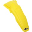 Πίσω φτερό SUZUKI RMZ250 RM-YELLOW UFO PLAST SU04903#102 Πίσω φτερό SUZUKI RMZ250 RM-YELLOW UFO PLAST SU04903#102 thumb
