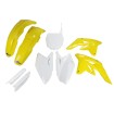 Πλήρες Σετ Σώματος SUZUKI RMZ250 OEM-ΧΡΩΜΑ UFO PLAST SUKIT407F@999 Πλήρες Σετ Σώματος SUZUKI RMZ250 OEM-ΧΡΩΜΑ UFO PLAST SUKIT407F@999 thumb