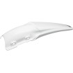 Πίσω φτερό HONDA CRF250R λευκό UFO PLAST HO04630#041 Πίσω φτερό HONDA CRF250R λευκό UFO PLAST HO04630#041 thumb
