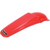 Πίσω φτερό HONDA CRF250R CRF-RED UFO PLAST HO04630#070