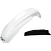 Μπροστινό φτερό HUSQVARNA TE/TC 250/310/450/510 λευκό UFO PLAST HU03326@041 Μπροστινό φτερό HUSQVARNA TE/TC 250/310/450/510 λευκό UFO PLAST HU03326@041 thumb