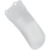 Πίσω πινακίδα λάσπης KAWASAKI KX85 ουδέτερη UFO PLAST KA03786#280