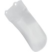 Πίσω πινακίδα λάσπης KAWASAKI KX85 ουδέτερη UFO PLAST KA03786#280 Πίσω πινακίδα λάσπης KAWASAKI KX85 ουδέτερη UFO PLAST KA03786#280 thumb