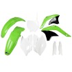 Σετ Καροσερίας KAWASAKI KXF450 OEM-COLOR UFO PLAST KAKIT209F@999 Σετ Καροσερίας KAWASAKI KXF450 OEM-COLOR UFO PLAST KAKIT209F@999 thumb