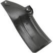 Πίσω πινακίδα λάσπης KTM SX/SX-F/EXC μαύρη UFO PLAST KT03098#001 Πίσω πινακίδα λάσπης KTM SX/SX-F/EXC μαύρη UFO PLAST KT03098#001 thumb