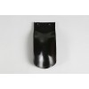 Φτερό YZ85 02- UFO PLAST YA03895#001