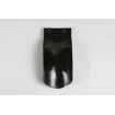 Φτερό YZ85 02- UFO PLAST YA03895#001 Φτερό YZ85 02- UFO PLAST YA03895#001 thumb
