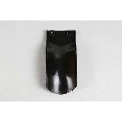 Φτερό YZ85 02- UFO PLAST YA03895#001