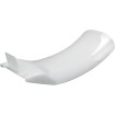 Πίσω πινακίδα λασπωτήρα HONDA CR85 ουδέτερη UFO PLAST HO04624#280 Πίσω πινακίδα λασπωτήρα HONDA CR85 ουδέτερη UFO PLAST HO04624#280 thumb