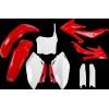 Σετ καροσερί HONDA CRF450R OEM-COLOR UFO PLAST HOKIT110BF@999