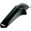 Πίσω φτερό HONDA CRF250/450R μαύρο UFO PLAST HO04636#001 Πίσω φτερό HONDA CRF250/450R μαύρο UFO PLAST HO04636#001 thumb