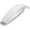 Πίσω φτερό KAWASAKI KXF250/450 λευκό UFO PLAST KA03798#047 Πίσω φτερό KAWASAKI KXF250/450 λευκό UFO PLAST KA03798#047 thumb