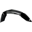 Μπροστινό φτερό YAMAHA YZF/WRF μαύρο UFO PLAST YA04809#001 Μπροστινό φτερό YAMAHA YZF/WRF μαύρο UFO PLAST YA04809#001 thumb