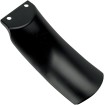 Πίσω πλαστική πλάκα YAMAHA YZ250F μαύρη UFO PLAST YA04816#001 Πίσω πλαστική πλάκα YAMAHA YZ250F μαύρη UFO PLAST YA04816#001 thumb