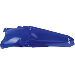 Πίσω φτερό YAMAHA YZ450F REFLEX-BLUE UFO PLAST YA04818#089