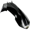 Μπροστινό φτερό KTM65 09-12 BK UFO PLAST KT04007#001 Μπροστινό φτερό KTM65 09-12 BK UFO PLAST KT04007#001 thumb